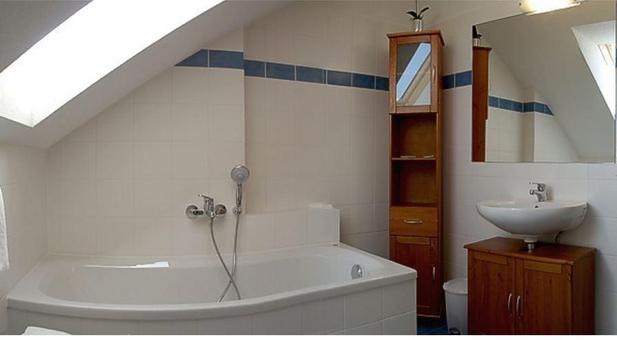 Apartment Kaerntnerhaus I Patergassen Camera foto