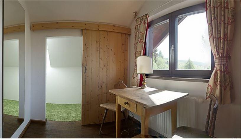 Apartment Kaerntnerhaus I Patergassen Camera foto